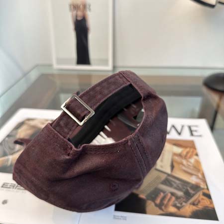 2026年3月22日入荷早春新作Chrome hearts帽子／野球帽ファッション/誕生日プレゼント/贈り物 HT工場