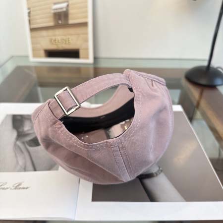 2026年3月22日入荷早春新作Chrome hearts帽子／野球帽ファッション/誕生日プレゼント/贈り物 HT工場