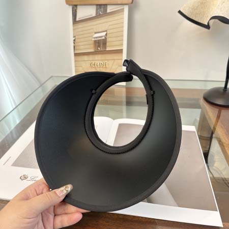 2026年3月22日入荷早春新作Miumiu帽子／野球帽ファッション/誕生日プレゼント/贈り物 HT工場