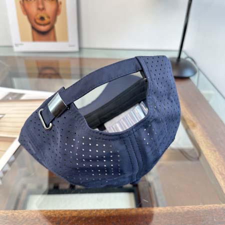 2026年3月22日入荷早春新作帽子／野球帽ファッション/誕生日プレゼント/贈り物 HT工場