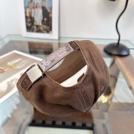 2026年3月22日入荷早春新作ACNE帽子／野球帽ファッション/誕生日プレゼント/贈り物 HT工場