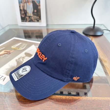 2026年3月22日入荷早春新作帽子／野球帽ファッション/誕生日プレゼント/贈り物 HT工場