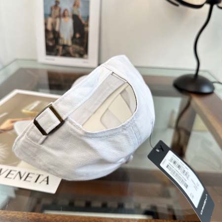 2026年3月22日入荷早春新作帽子／野球帽ファッション/誕生日プレゼント/贈り物 HT工場