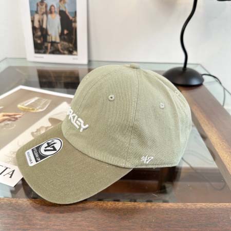 2026年3月22日入荷早春新作帽子／野球帽ファッション/誕生日プレゼント/贈り物 HT工場