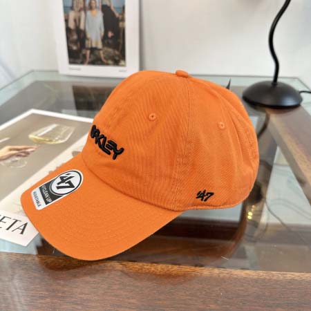 2026年3月22日入荷早春新作帽子／野球帽ファッション/誕生日プレゼント/贈り物 HT工場