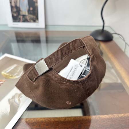 2026年3月22日入荷早春新作Chrome hearts帽子／野球帽ファッション/誕生日プレゼント/贈り物 HT工場