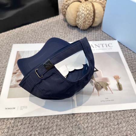 2026年3月23日入荷早春新作ARCTERYX帽子／野球帽ファッション/誕生日プレゼント/贈り物 HT工場