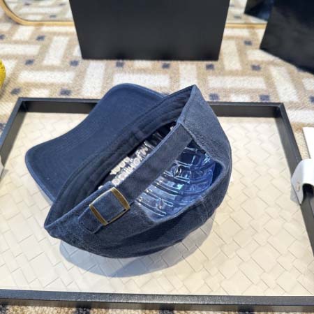 2026年3月23日入荷早春新作ACNE帽子／野球帽ファッション/誕生日プレゼント/贈り物 HT工場