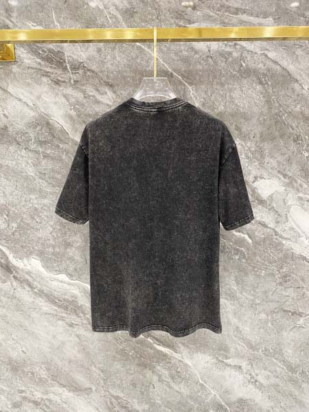 2026年3月23日入荷新作Moncler半袖 tシャツ 超厳選★高級品/誕生日プレゼント/OM工場