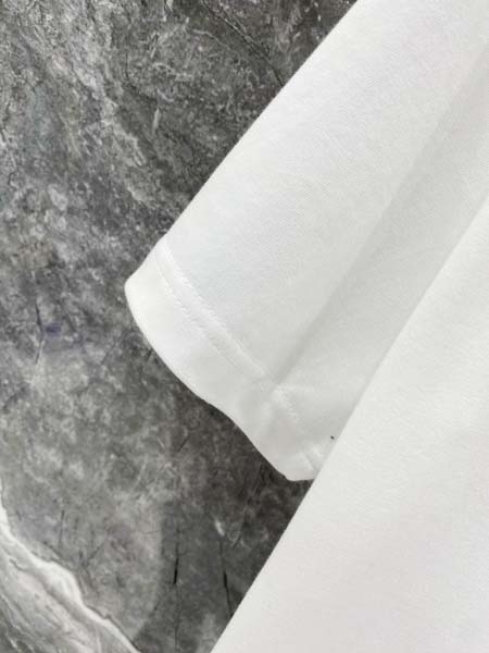 2026年3月23日入荷新作ARCTERYX半袖 tシャツ 超厳選★高級品/誕生日プレゼント/OM工場