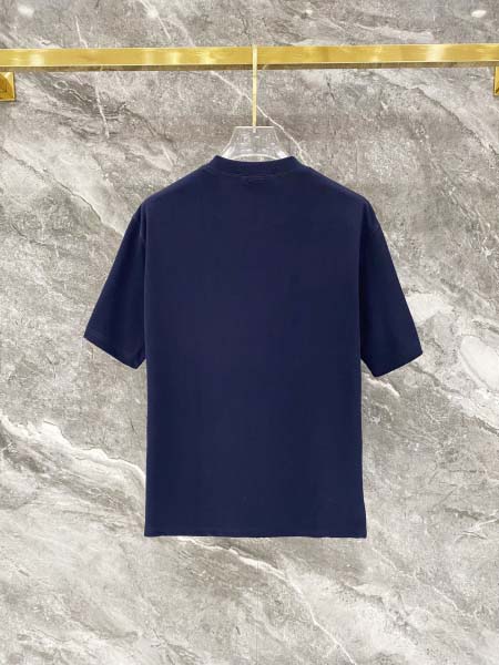 2026年3月23日入荷新作BOSS半袖 tシャツ 超厳選★高級品/誕生日プレゼント/OM工場