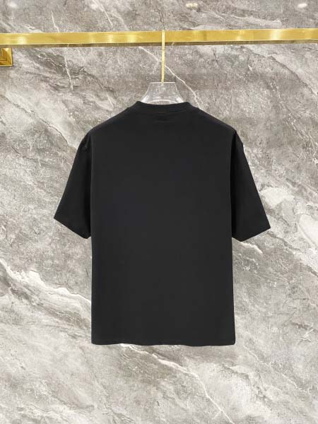 2026年3月23日入荷新作loewe半袖 tシャツ 超厳選★高級品/誕生日プレゼント/OM工場