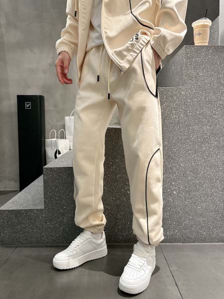 2026年3月23日入荷新作Louis Vuittonスーツ上下 超厳選★高級品/誕生日プレゼント/OM工場