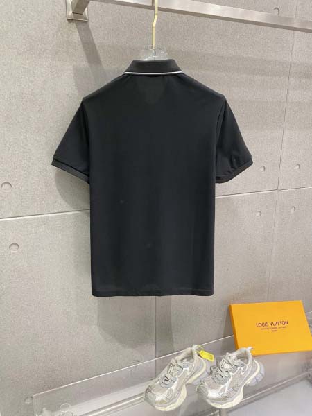 2026年3月23日入荷新作loewe半袖 tシャツ 超厳選★高級品/誕生日プレゼント/OM工場