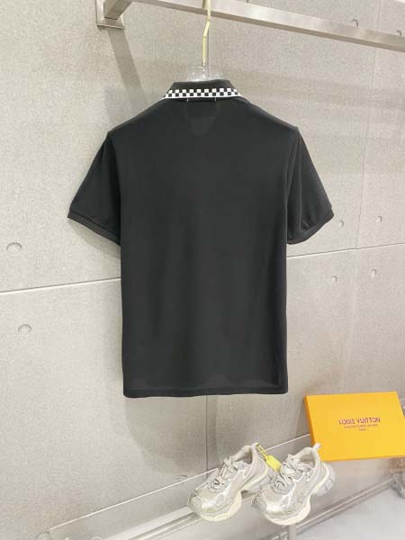 2026年3月23日入荷新作GUCCI半袖 tシャツ 超厳選★高級品/誕生日プレゼント/OM工場