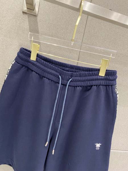 2026年3月23日入荷新作Diorスーツ上下 超厳選★高級品/誕生日プレゼント/OM工場