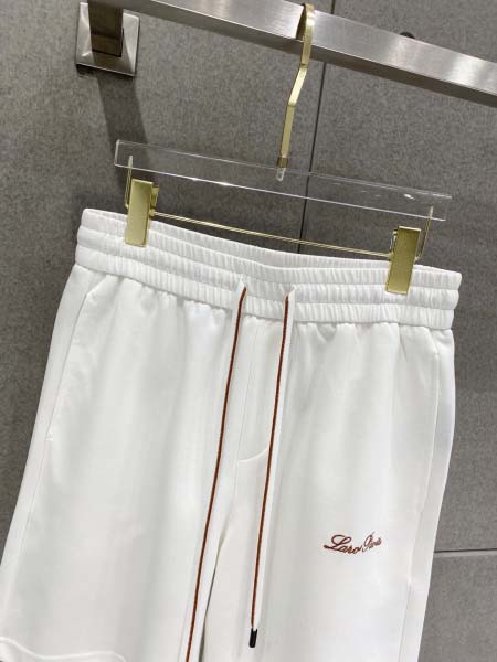 2026年3月23日入荷新作Ralph Laurenスーツ上下 超厳選★高級品/誕生日プレゼント/OM工場