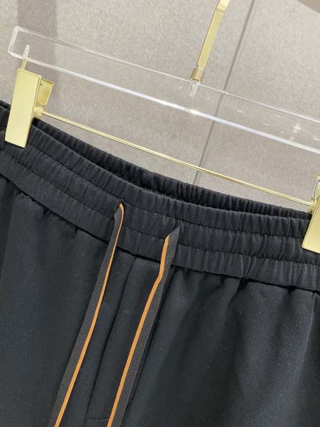 2026年3月23日入荷新作Ralph Laurenスーツ上下 超厳選★高級品/誕生日プレゼント/OM工場