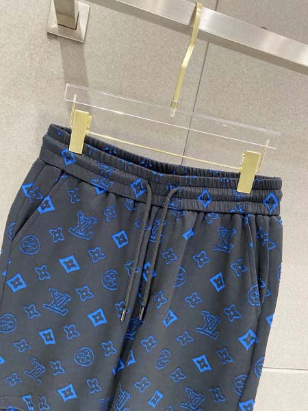 2026年3月23日入荷新作Louis Vuittonスーツ上下 超厳選★高級品/誕生日プレゼント/OM工場