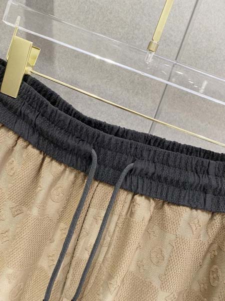 2026年3月23日入荷新作Louis Vuittonスーツ上下 超厳選★高級品/誕生日プレゼント/OM工場