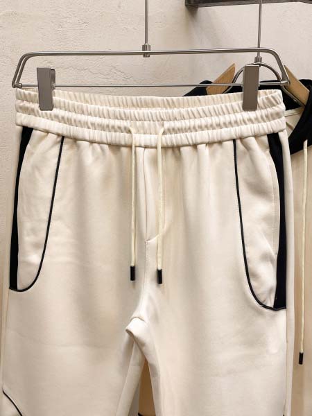 2026年3月25日入荷新作Louis Vuitton上下セット 超厳選★高級品/誕生日プレゼント/OM工場