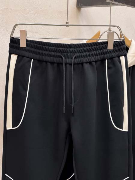 2026年3月25日入荷新作Louis Vuitton上下セット 超厳選★高級品/誕生日プレゼント/OM工場