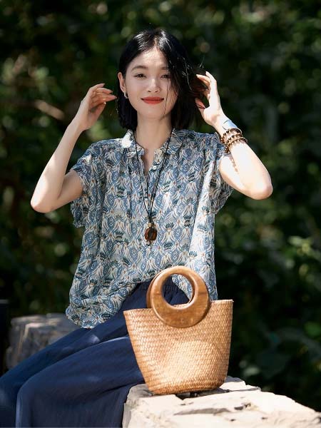 2026年3月25日入荷春夏新作Louis Vuitton高級品復刻 女性服 KL工場