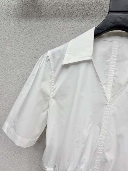 2026年3月25日入荷春夏新作Louis Vuitton高級品復刻 女性服 KL工場