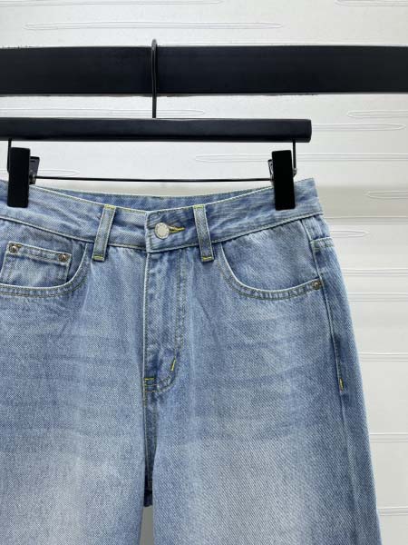 2026年3月25日入荷春夏新作Louis Vuitton高級品復刻 女性服 KL工場