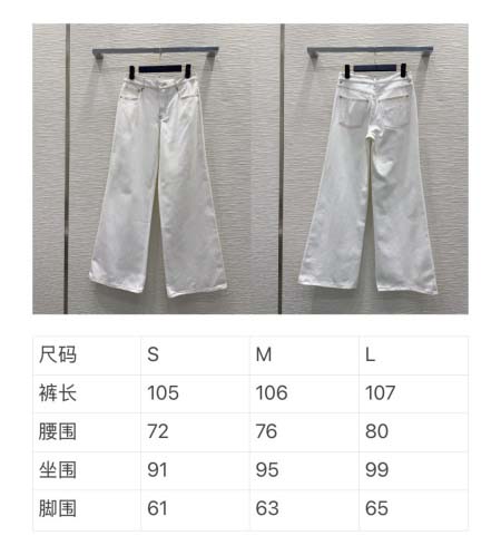 2026年3月25日入荷春夏新作Louis Vuitton高級品復刻 女性服 KL工場