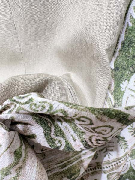 2026年3月25日入荷春夏新作Louis Vuittonセット高級品復刻 女性服 KL工場