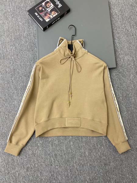 2026年3月25日入荷春夏新作Louis Vuitton高級品復刻 女性服 KL工場