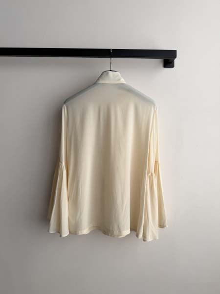 2026年3月25日入荷春夏新作Louis Vuitton高級品復刻 女性服 KL工場