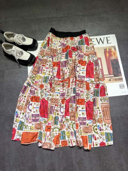 2026年3月25日入荷春夏新作Louis Vuitton高級品復刻 女性服 KL工場