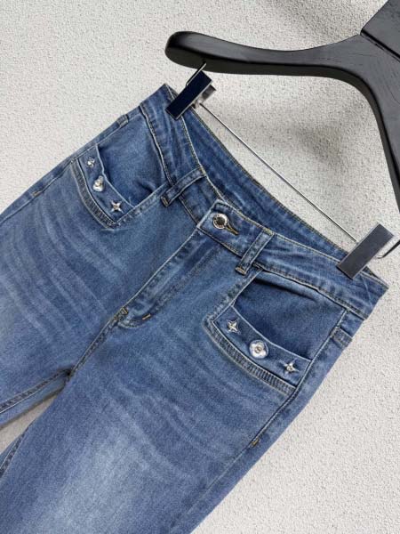 2026年3月25日入荷春夏新作Louis Vuitton高級品復刻 女性服 KL工場