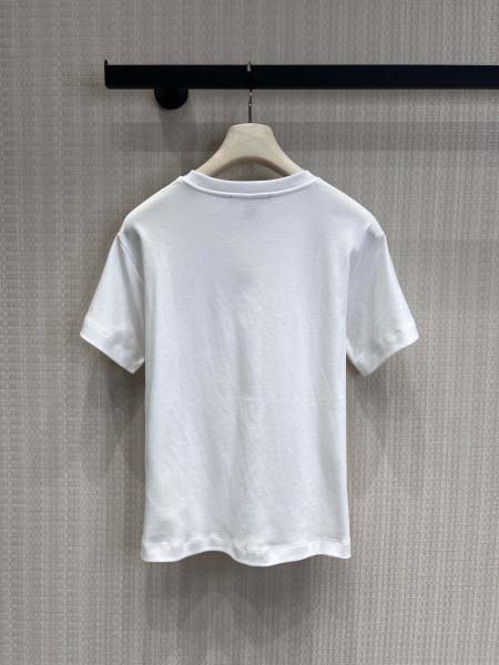 2026年3月25日入荷春夏新作Louis Vuitton高級品復刻 女性服 KL工場