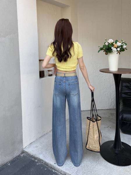 2026年3月25日入荷春夏新作Louis Vuitton高級品復刻 女性服 KL工場