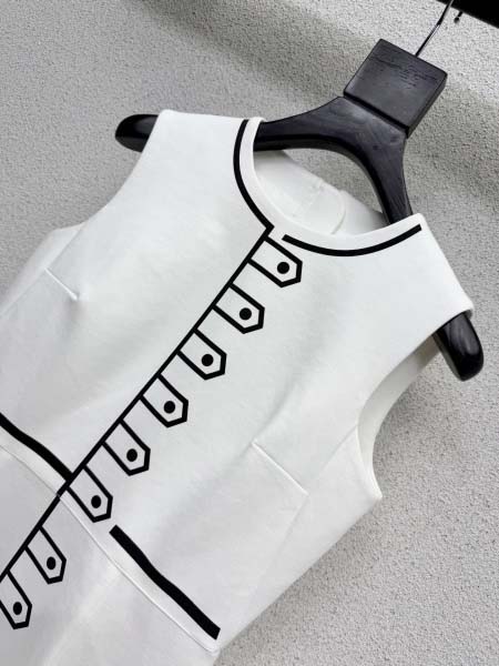 2026年3月25日入荷春夏新作Louis Vuitton高級品復刻 女性服 KL工場