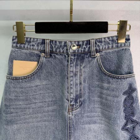 2026年3月26日入荷春夏新作Louis Vuitton高級品復刻 女性服 KL工場