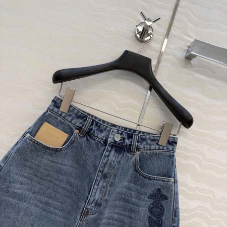 2026年3月26日入荷春夏新作Louis Vuitton高級品復刻 女性服 KL工場