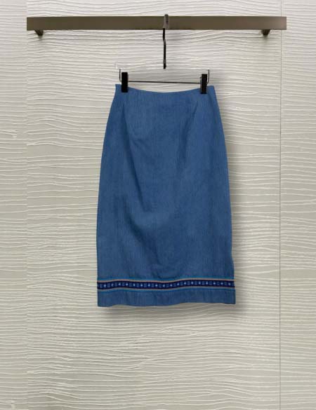 2026年3月26日入荷春夏新作Louis Vuitton高級品復刻 女性服 KL工場