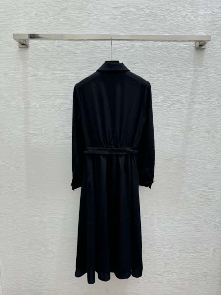 2026年3月26日入荷春夏新作Louis Vuitton高級品復刻 女性服 KL工場