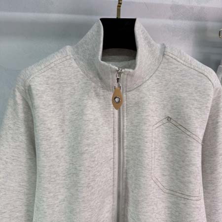 2026年3月27日入荷春夏新作Louis Vuitton高級品復刻 女性服 KL工場