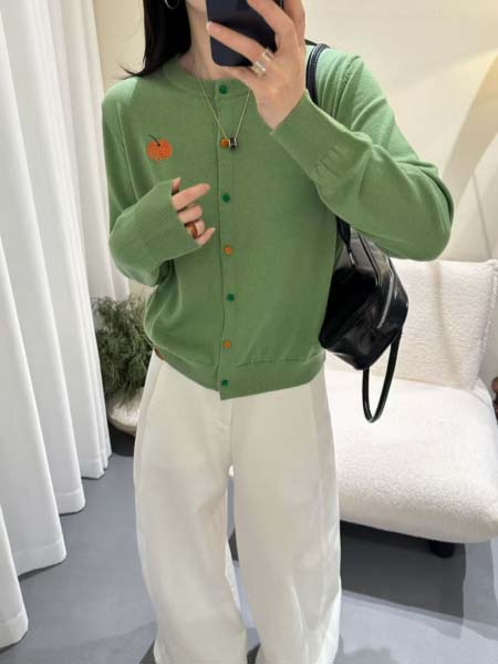 2026年3月27日入荷春夏新作Louis Vuitton高級品復刻 女性服 KL工場