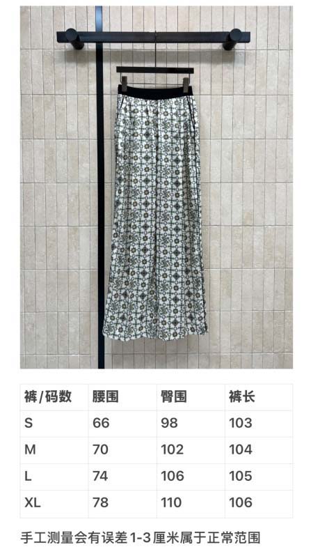 2026年3月27日入荷春夏新作Louis Vuitton高級品復刻 女性服 KL工場