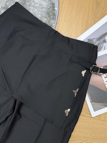 2026年3月27日入荷春夏新作Louis Vuitton高級品復刻 女性服 KL工場