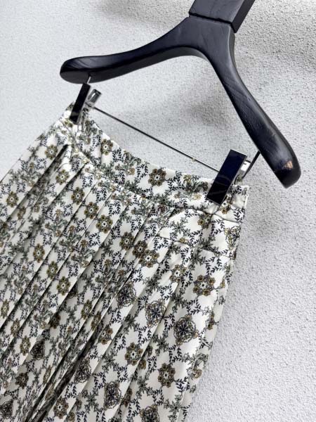 2026年3月27日入荷春夏新作Louis Vuitton高級品復刻 女性服 KL工場