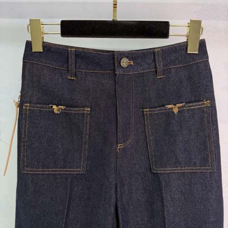 2026年3月27日入荷春夏新作Louis Vuitton高級品復刻 女性服 KL工場