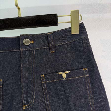 2026年3月27日入荷春夏新作Louis Vuitton高級品復刻 女性服 KL工場