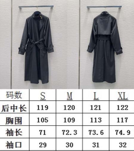 2026年3月27日入荷春夏新作Louis Vuitton高級品復刻 女性服 KL工場